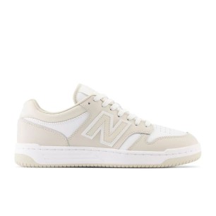 New Balance M BB480LBB shoes