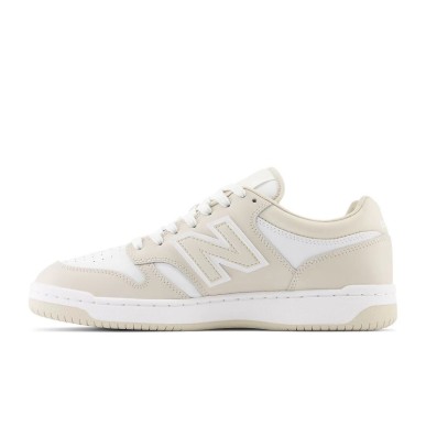 Scarpe New Balance M BB480LBB