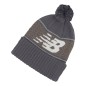 New Balance Flying Nb Pom Beanie Znc LAH33008ZNC