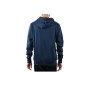 Kappa Taino Hooded M 705322-821