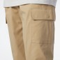 Pantaloni New Balance NB Athletics Woven Cargo PA INC M MP13501INC