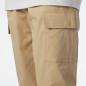 New Balance NB Athletics Woven Cargo PA INC M pants MP13501INC