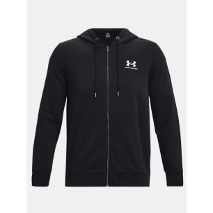 Felpa Under Armour M 1373881-001