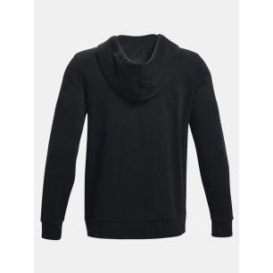 Under Armor M 1373881-001 sweatshirt