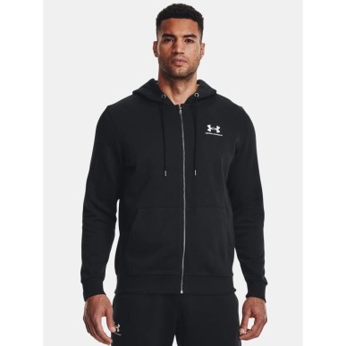 Felpa Under Armour M 1373881-001