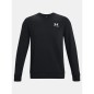 UNnder Armor M sweatshirt 1374250-001