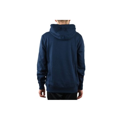 Kappa Vend Hooded M 707390-19-4024