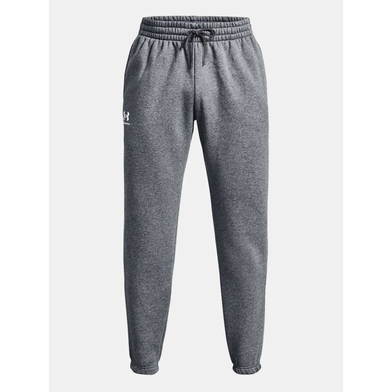 Pantaloni Under Armour M 1373882-012