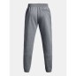 Pantaloni Under Armour M 1373882-012