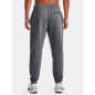 Pantaloni Under Armour M 1373882-012