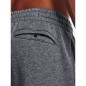 Pantaloni Under Armour M 1373882-012