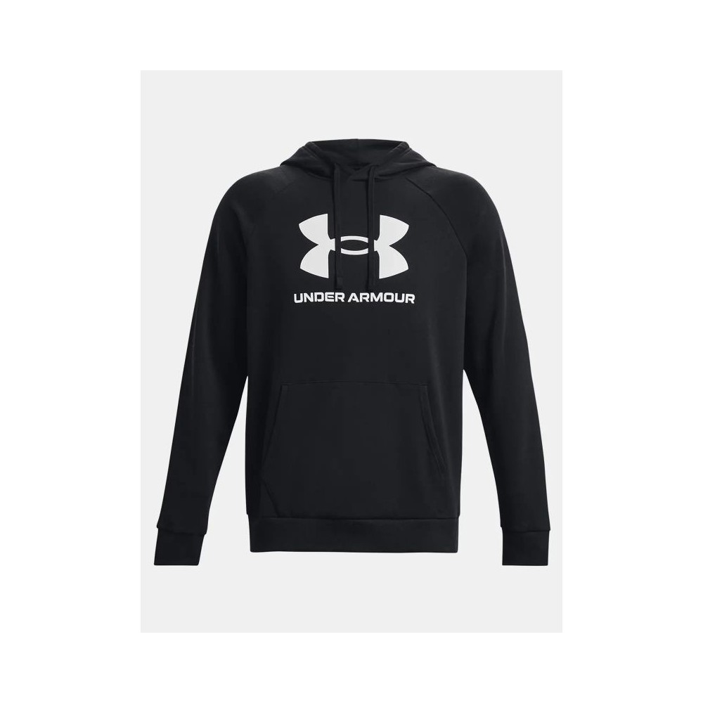 Felpa Under Armour M 1379758-001