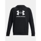 Felpa Under Armour M 1379758-001