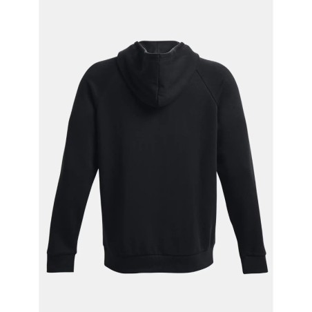 Under Armor M 1379758-001 sweatshirt