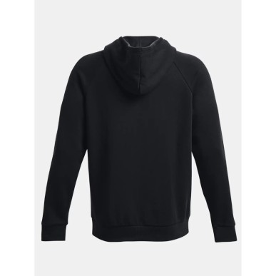 Under Armor M 1379758-001 sweatshirt