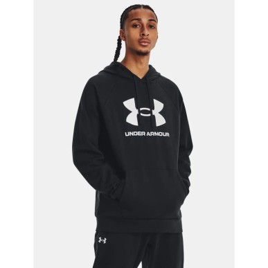 Felpa Under Armour M 1379758-001