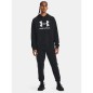 Under Armor M 1379758-001 sweatshirt