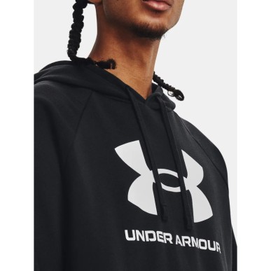 Under Armor M 1379758-001 sweatshirt