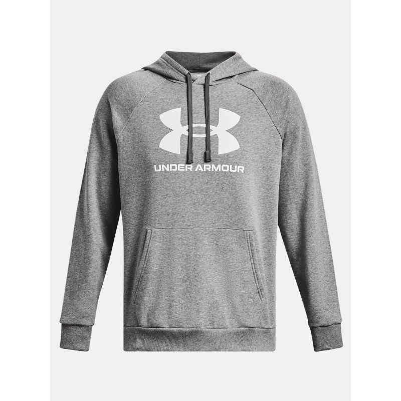 Felpa Under Armour M 1379758-025