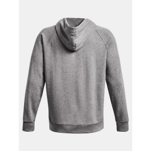 Under Armor M 1379758-025 sweatshirt