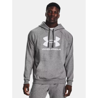 Under Armor M 1379758-025 sweatshirt