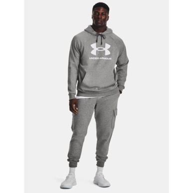 Under Armor M 1379758-025 sweatshirt