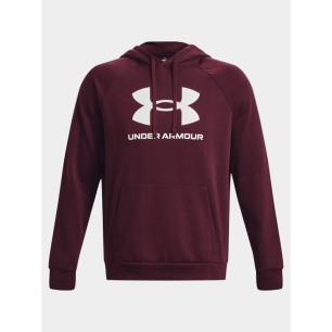 Under Armor M 1379758-600 sweatshirt