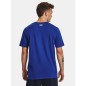 Under Armor T-shirt M 1329590-402