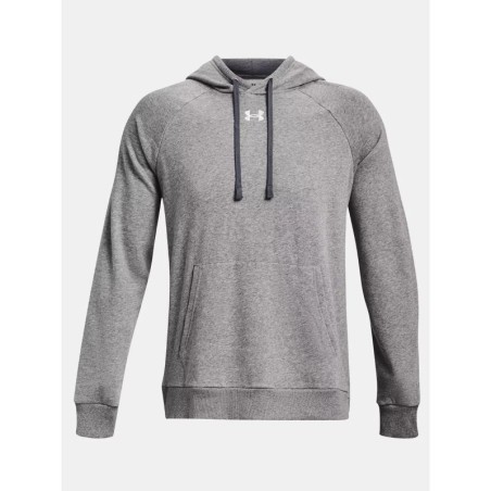 Felpa Under Armour M 1379757-025