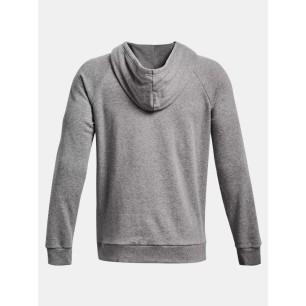 Under Armor M 1379757-025 sweatshirt