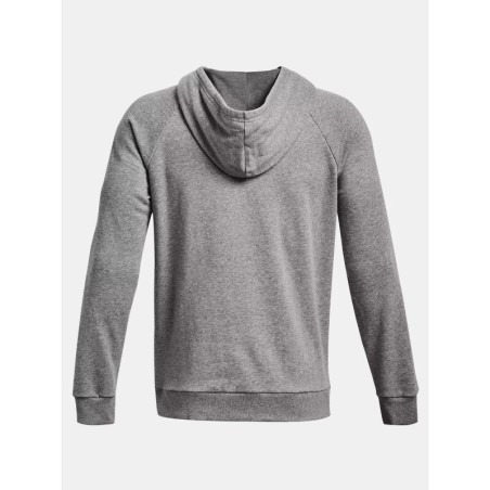 Under Armor M 1379757-025 sweatshirt