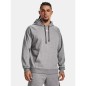 Under Armor M 1379757-025 sweatshirt