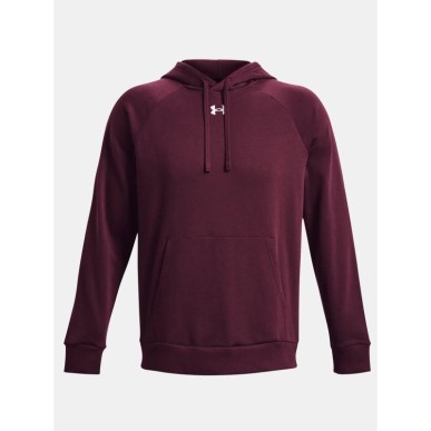 Under Armor M 1379757-600 sweatshirt