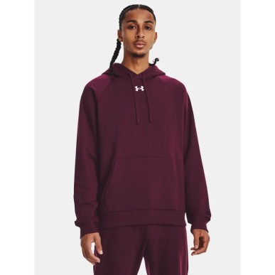 Under Armor M 1379757-600 sweatshirt