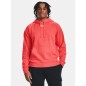 Under Armor M 1379757-690 sweatshirt