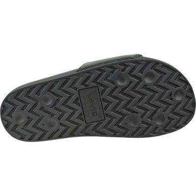 Levi's June LS 231570-794-59 slippers