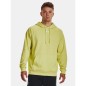 Under Armor M 1379757-743 sweatshirt