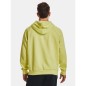 Under Armor M 1379757-743 sweatshirt