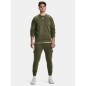 Felpa Under Armour Fleece Crew M 1379755-390