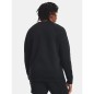 Felpa Under Armour Fleece Crew M 1379755-001