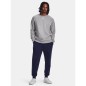 Felpa Under Armour Fleece Crew M 1379755-025