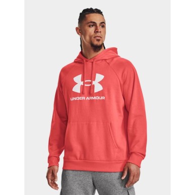 Felpa Under Armour M 1379758-690