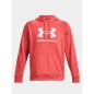 Under Armor M 1379758-690 sweatshirt