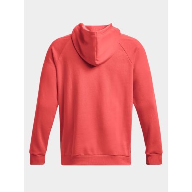 Under Armor M 1379758-690 sweatshirt