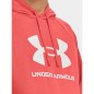 Felpa Under Armour M 1379758-690