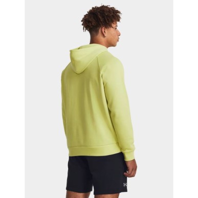 Under Armor M 1379758-743 sweatshirt