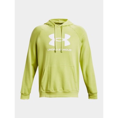 Felpa Under Armour M 1379758-743