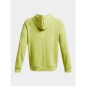 Under Armor M 1379758-743 sweatshirt