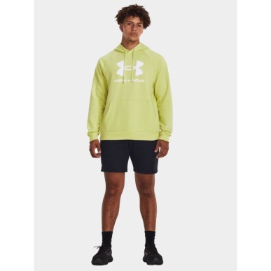 Under Armor M 1379758-743 sweatshirt