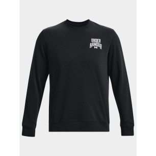 Under Armor M 1379764-001 sweatshirt